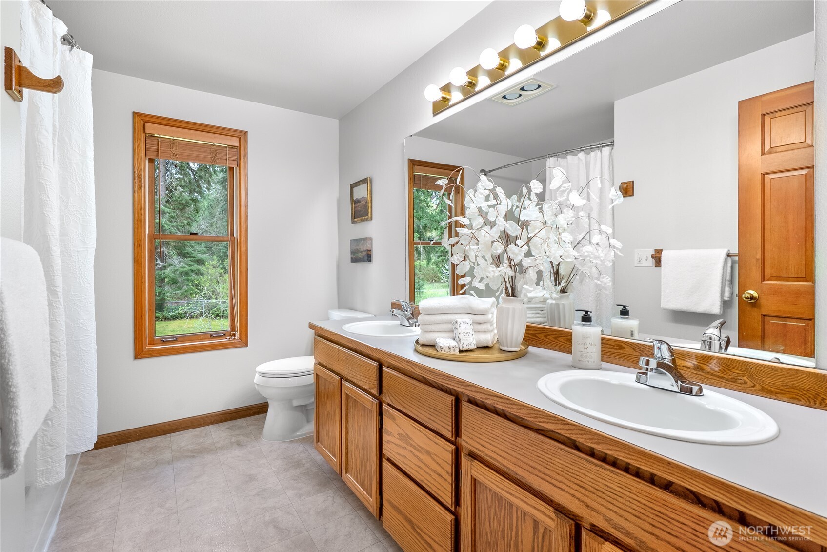 4421 199TH AVENUE SE , Snohomish, WA 98290