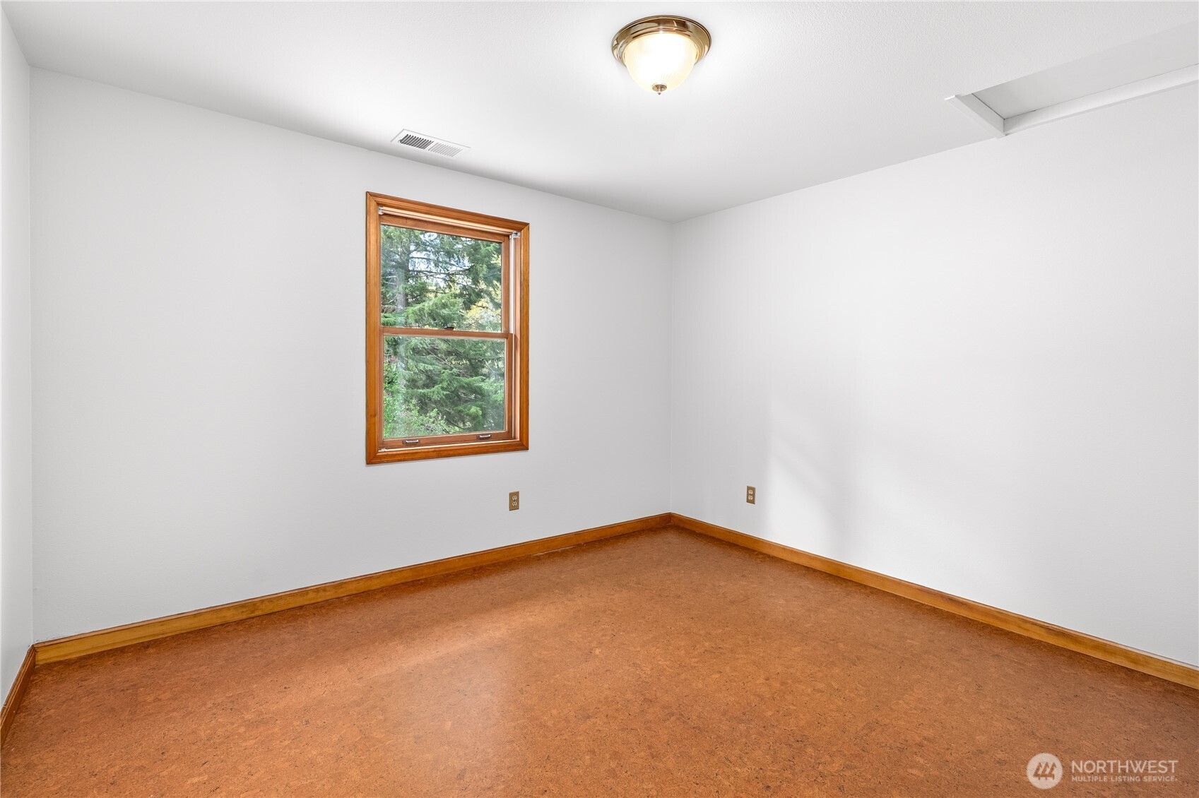 4421 199TH AVENUE SE , Snohomish, WA 98290