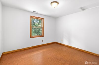 4421 199TH AVENUE SE , Snohomish, WA 98290 - Photo 22