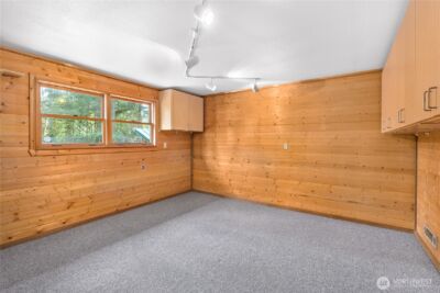 4421 199TH AVENUE SE , Snohomish, WA 98290 - Photo 23