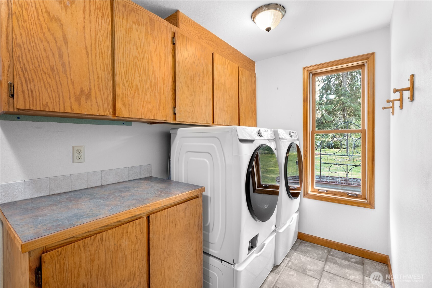 4421 199TH AVENUE SE , Snohomish, WA 98290