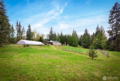 4421 199TH AVENUE SE , Snohomish, WA 98290 - Photo 27
