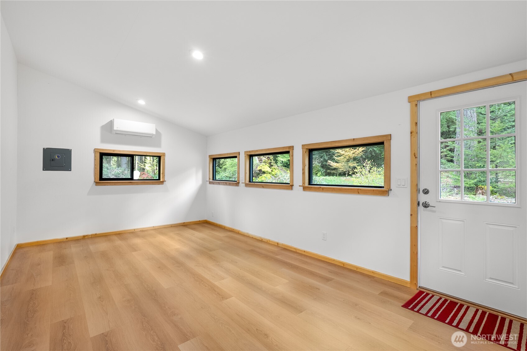 4421 199TH AVENUE SE , Snohomish, WA 98290