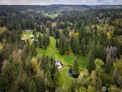 4421 199TH AVENUE SE , Snohomish, WA 98290 - Photo 31