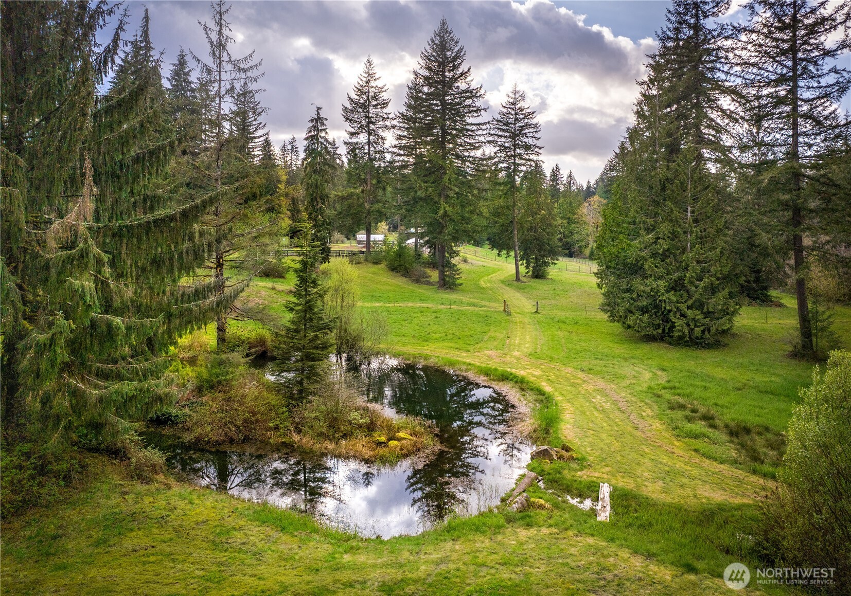 4421 199TH AVENUE SE , Snohomish, WA 98290