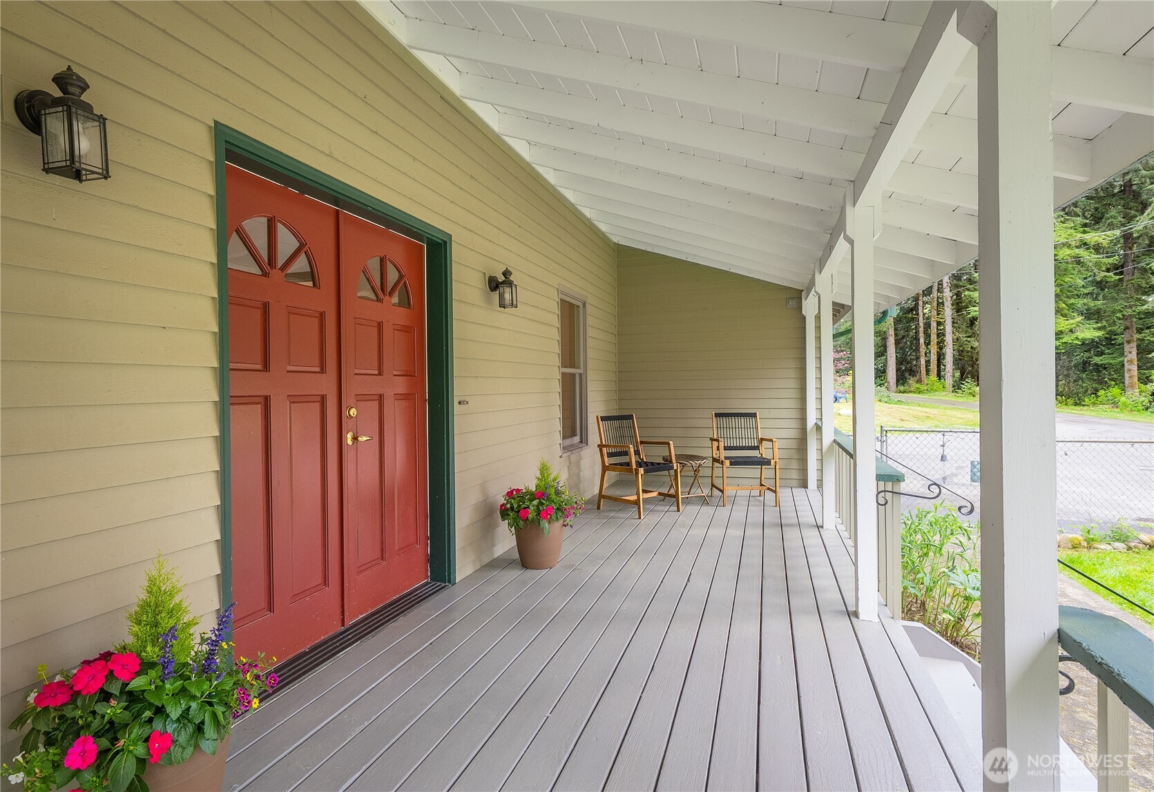 4421 199TH AVENUE SE , Snohomish, WA 98290