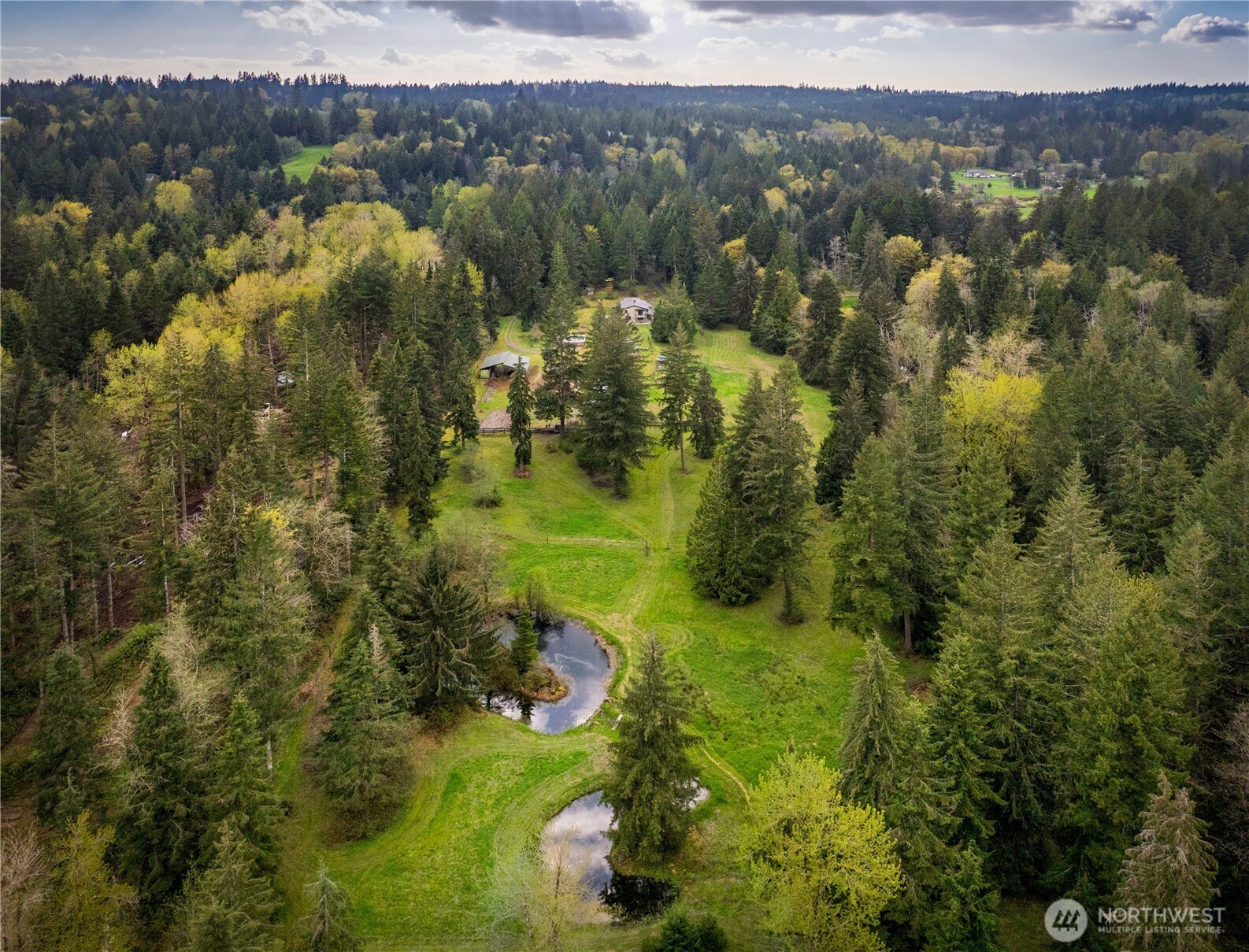4421 199TH AVENUE SE , Snohomish, WA 98290