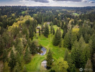 4421 199TH AVENUE SE , Snohomish, WA 98290 - Photo 40