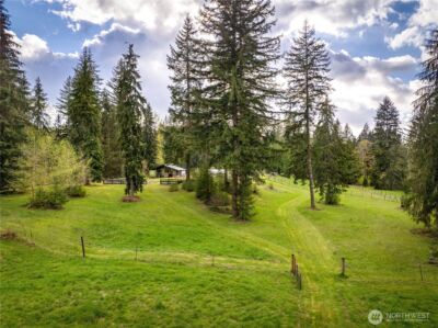 4421 199TH AVENUE SE , Snohomish, WA 98290 - Photo 4