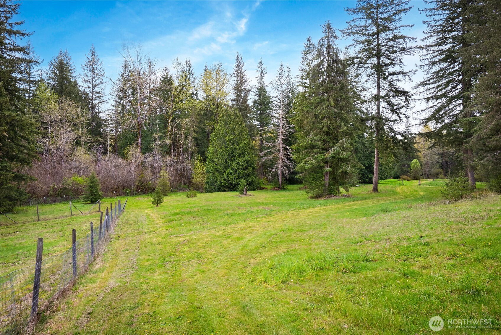 4421 199TH AVENUE SE , Snohomish, WA 98290