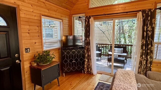 1546 Reservation Road SE #264, Olympia, WA 98513