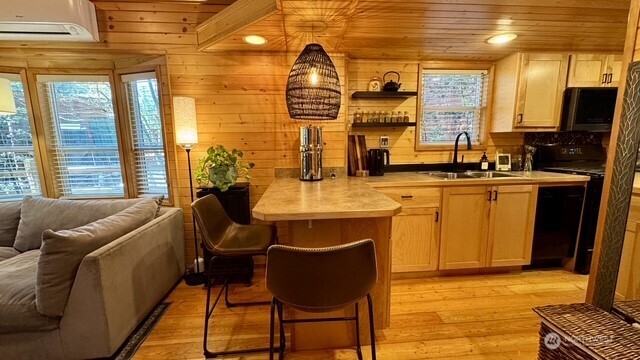 1546 Reservation Road SE #264, Olympia, WA 98513