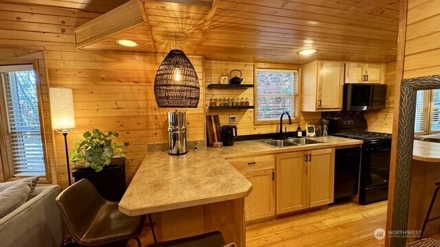 1546 Reservation Road SE #264, Olympia, WA 98513