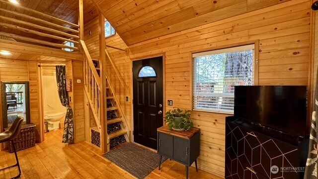 1546 Reservation Road SE #264, Olympia, WA 98513