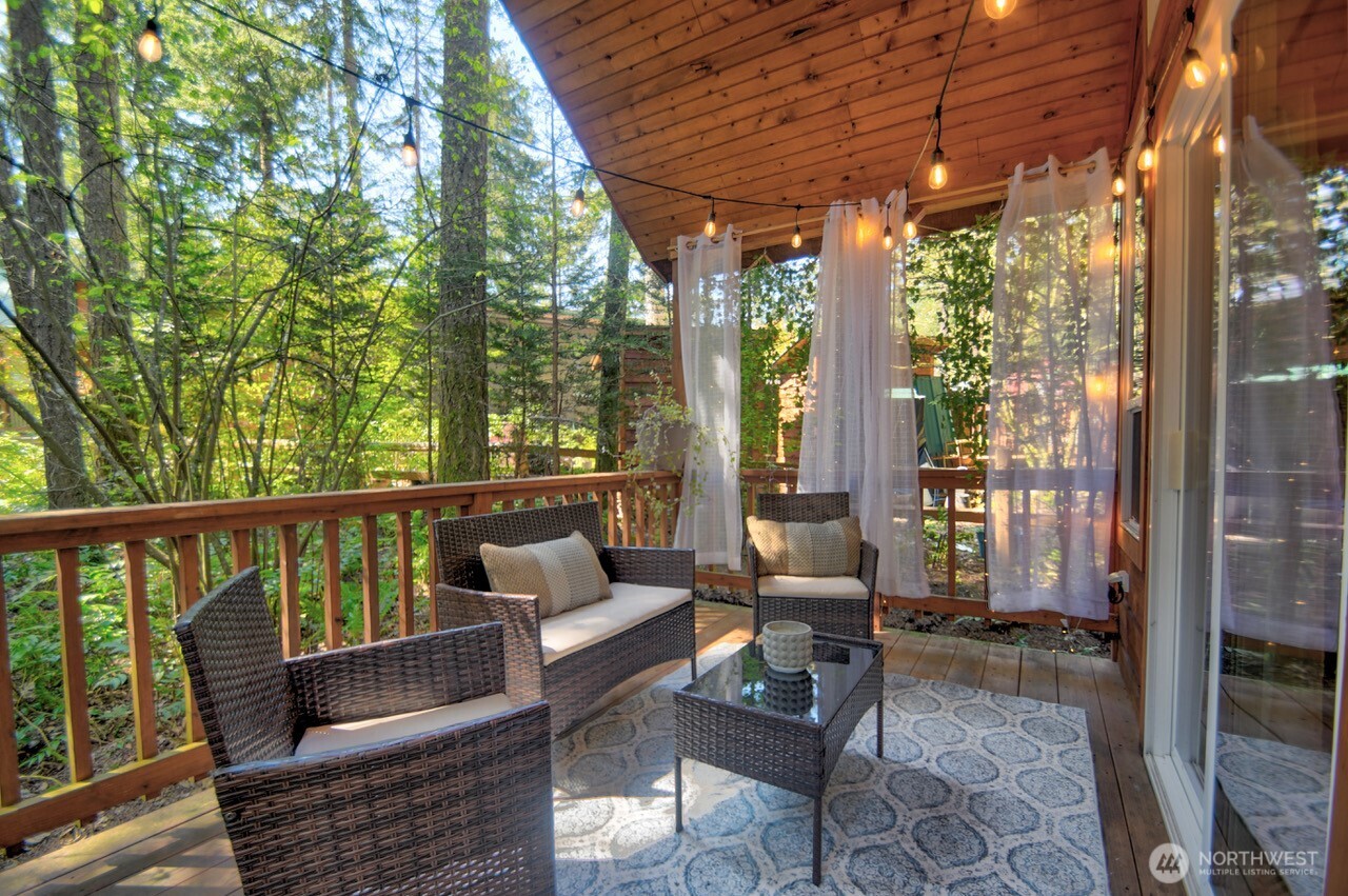 1546 Reservation Road SE #264, Olympia, WA 98513