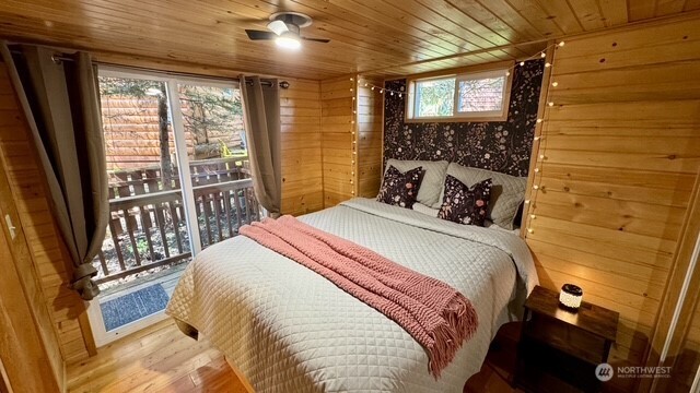 1546 Reservation Road SE #264, Olympia, WA 98513