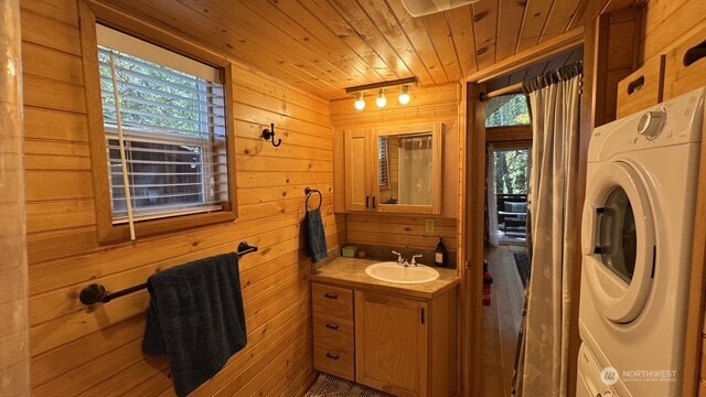 1546 Reservation Road SE #264, Olympia, WA 98513