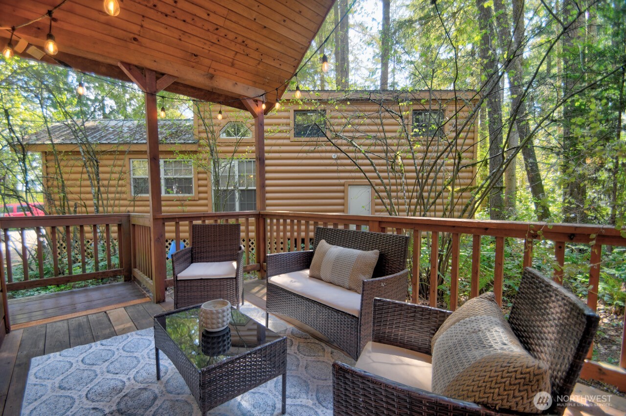 1546 Reservation Road SE #264, Olympia, WA 98513