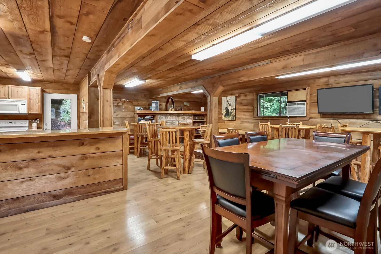 1546 Reservation Road SE #264, Olympia, WA 98513