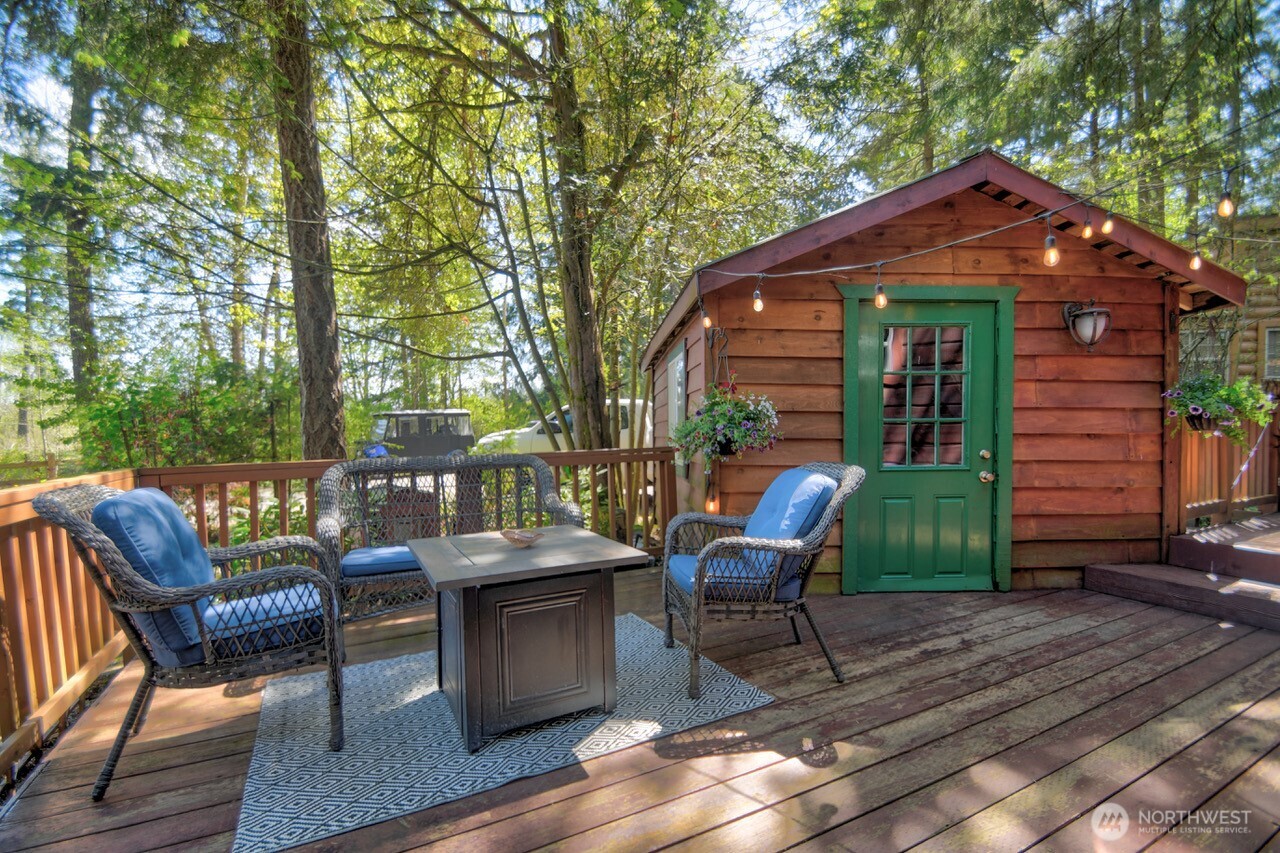 1546 Reservation Road SE #264, Olympia, WA 98513