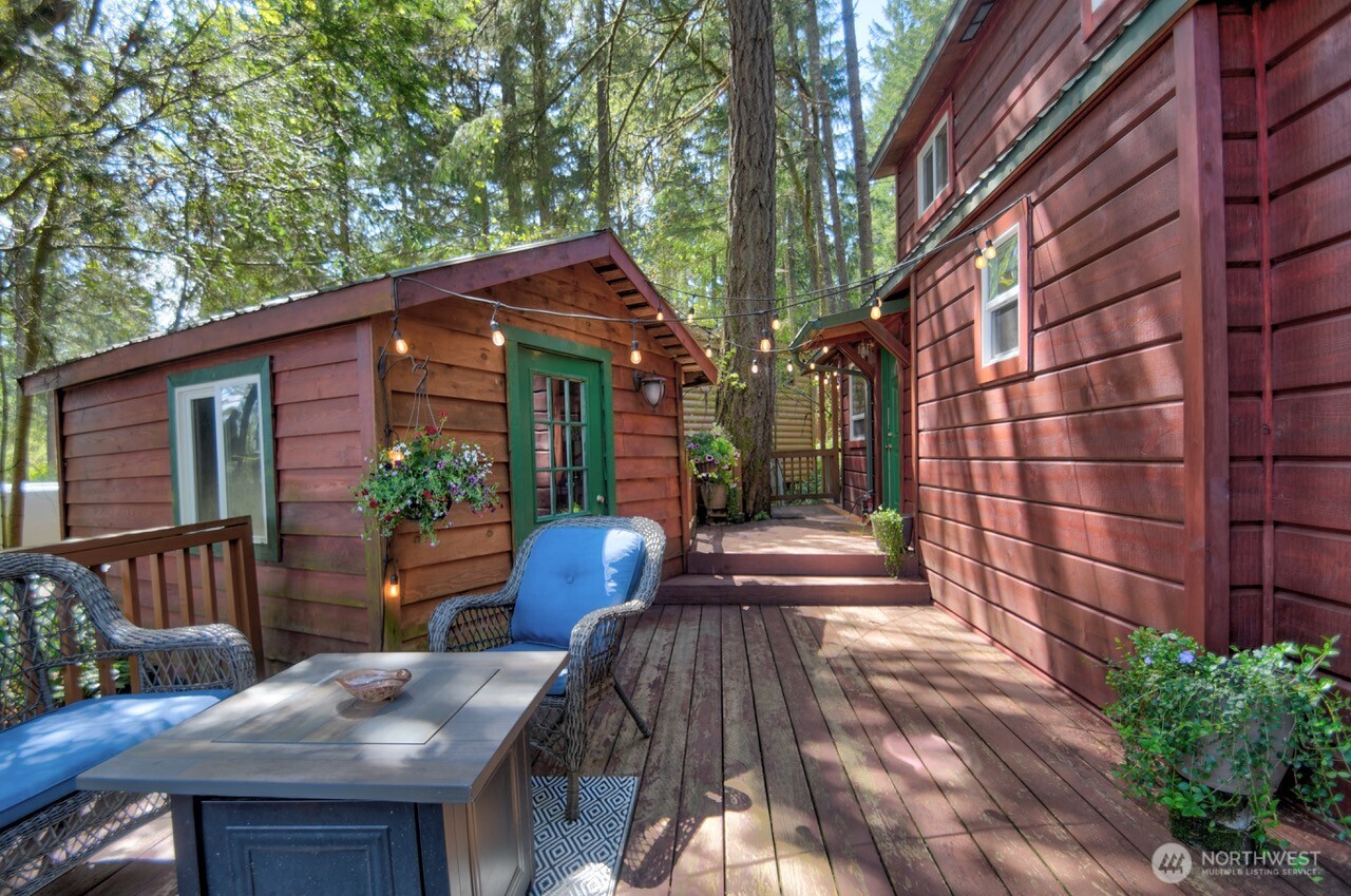 1546 Reservation Road SE #264, Olympia, WA 98513