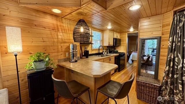 1546 Reservation Road SE #264, Olympia, WA 98513