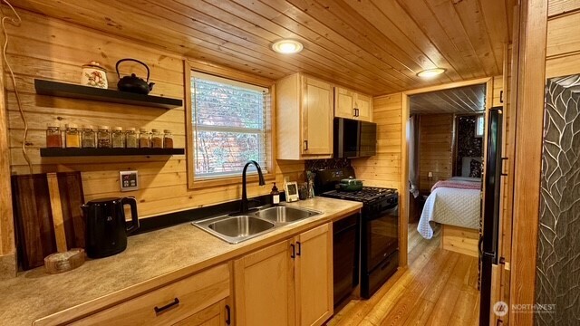 1546 Reservation Road SE #264, Olympia, WA 98513