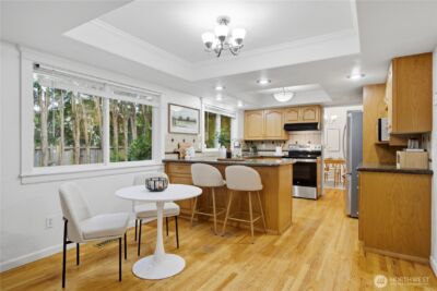 12211 NE 139th Place , Kirkland, WA 98034 - Photo 13