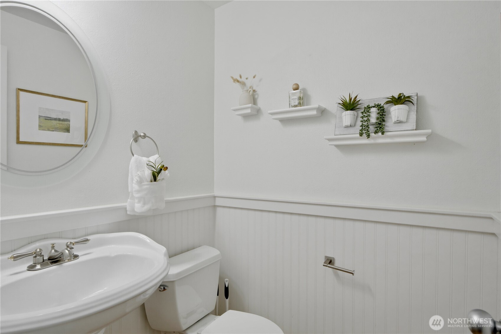 12211 NE 139th Place , Kirkland, WA 98034