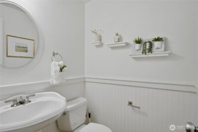 12211 NE 139th Place , Kirkland, WA 98034 - Photo 16