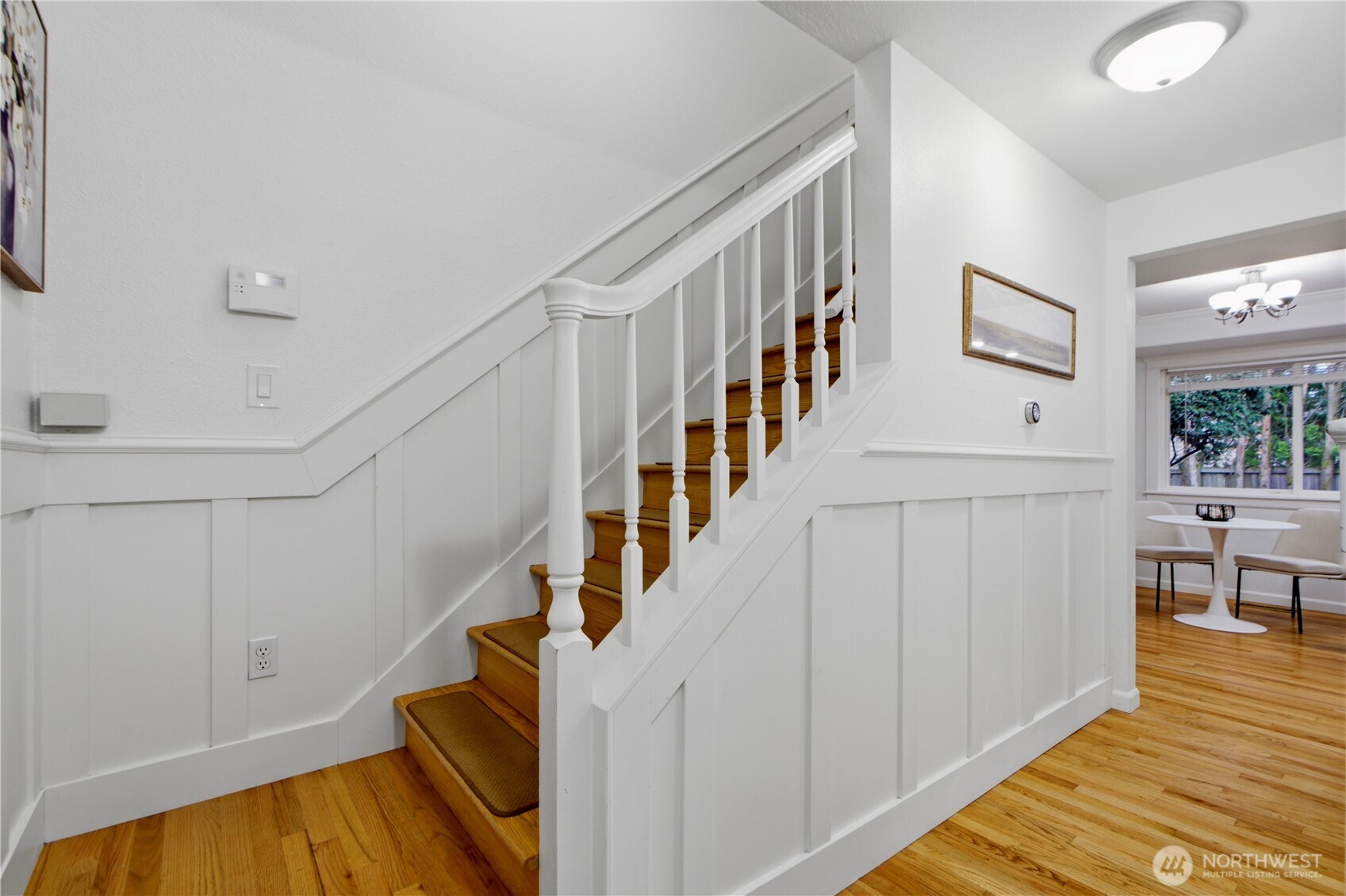 12211 NE 139th Place , Kirkland, WA 98034