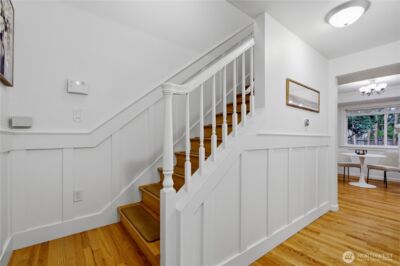 12211 NE 139th Place , Kirkland, WA 98034 - Photo 17