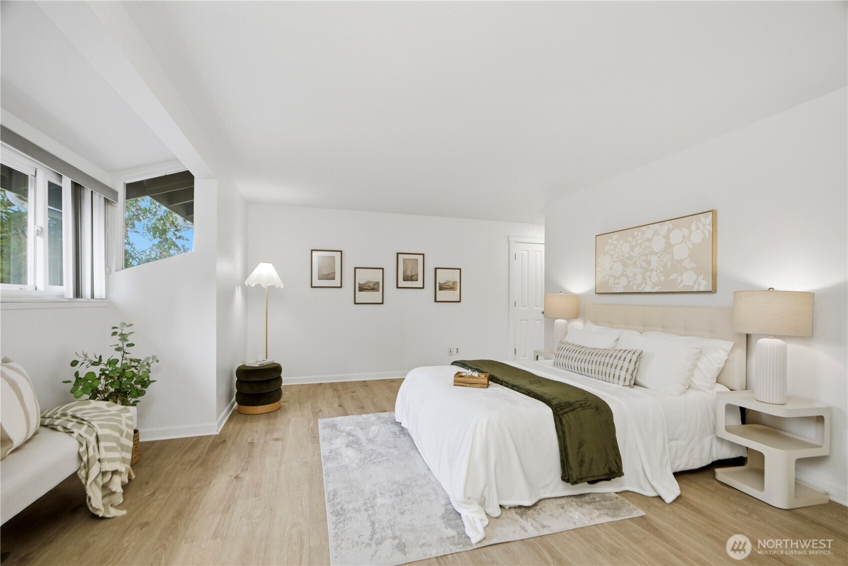 12211 NE 139th Place , Kirkland, WA 98034