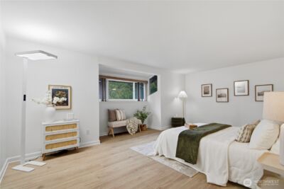 12211 NE 139th Place , Kirkland, WA 98034 - Photo 19