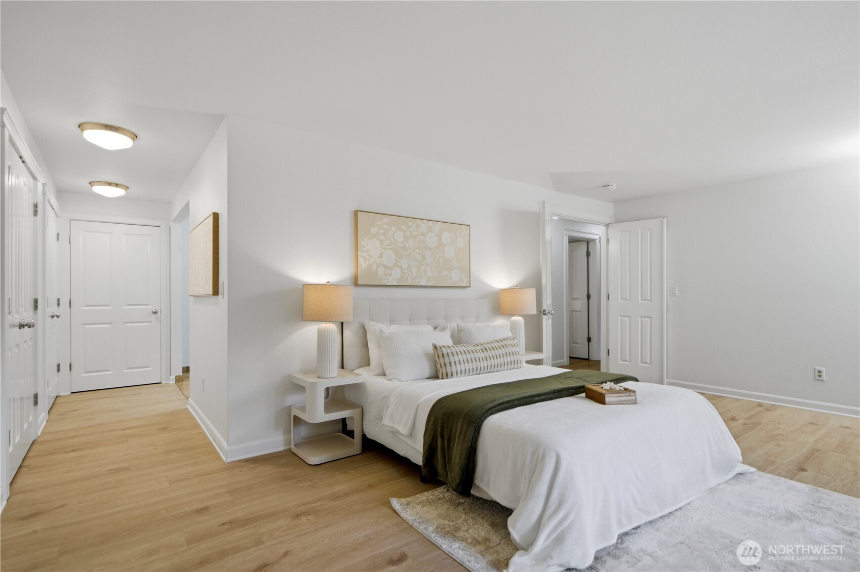12211 NE 139th Place , Kirkland, WA 98034