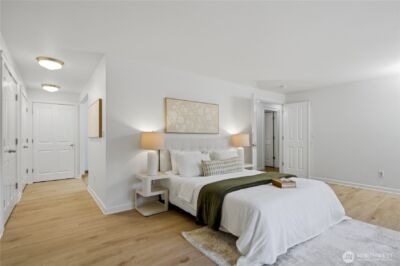 12211 NE 139th Place , Kirkland, WA 98034 - Photo 20