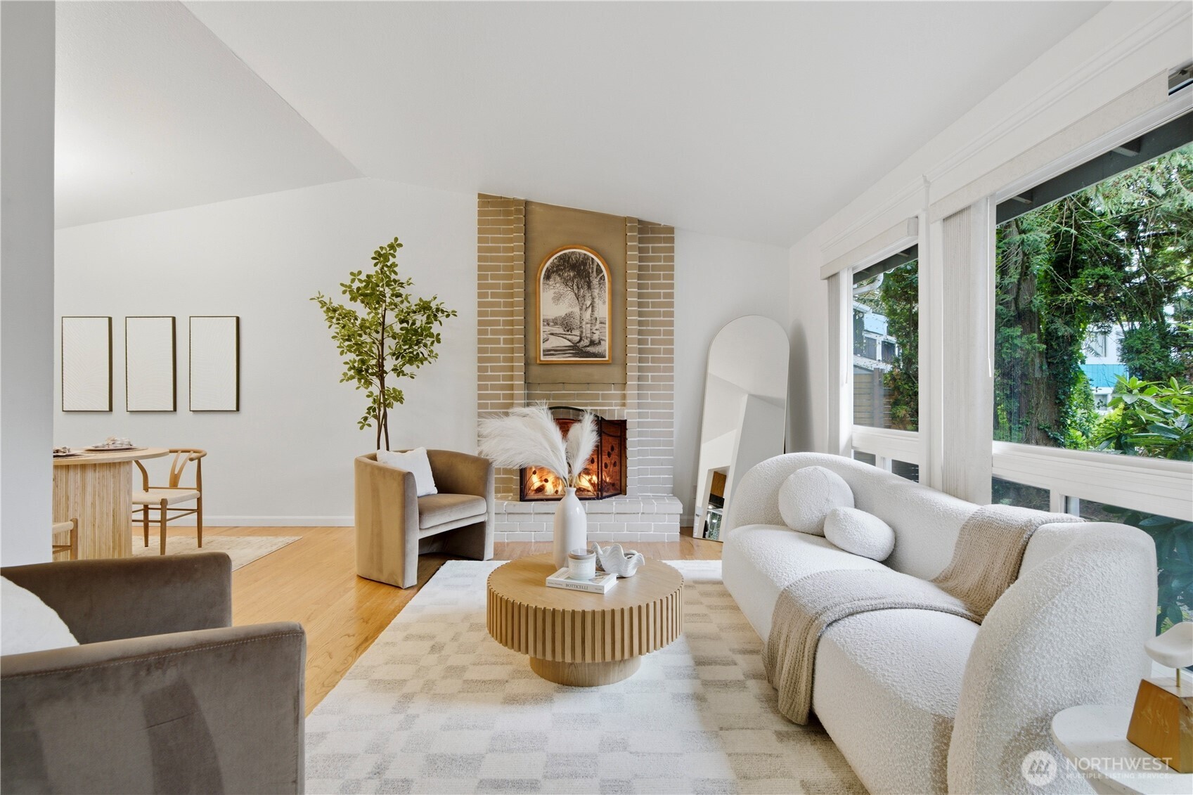 12211 NE 139th Place , Kirkland, WA 98034