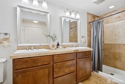 12211 NE 139th Place , Kirkland, WA 98034 - Photo 21