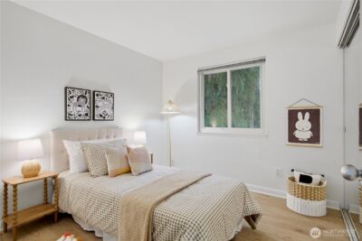 12211 NE 139th Place , Kirkland, WA 98034 - Photo 22
