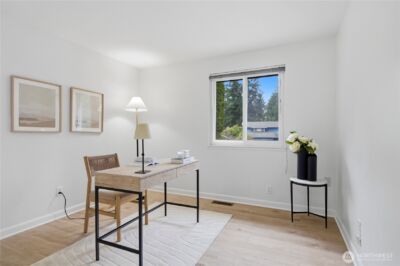 12211 NE 139th Place , Kirkland, WA 98034 - Photo 23