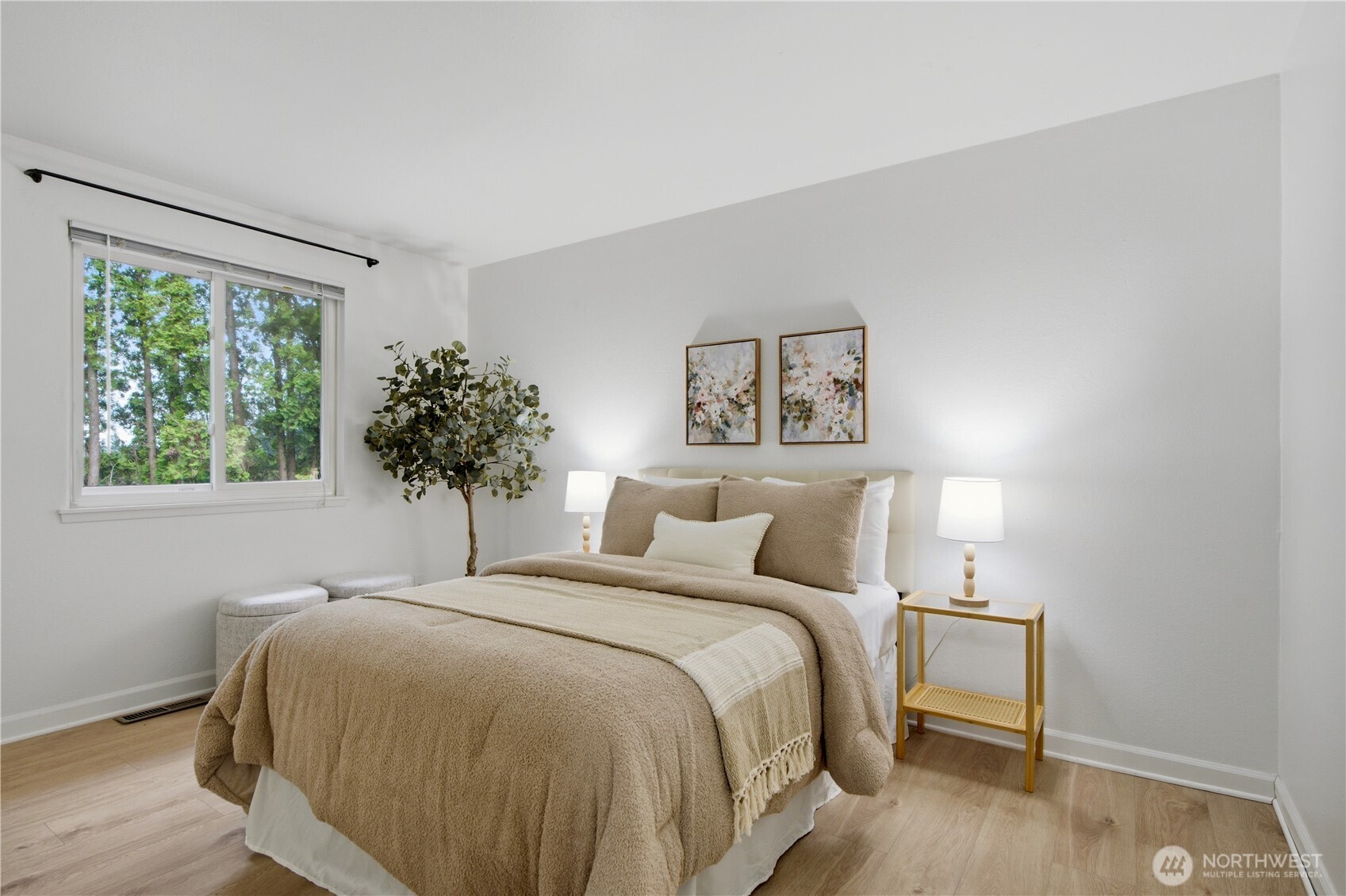 12211 NE 139th Place , Kirkland, WA 98034