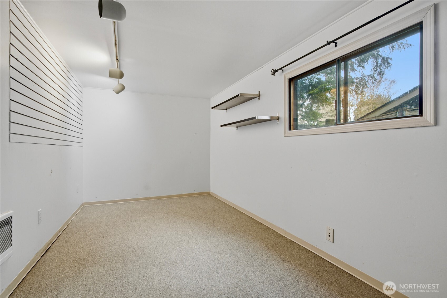 12211 NE 139th Place , Kirkland, WA 98034