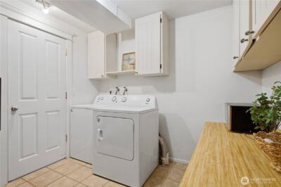 12211 NE 139th Place , Kirkland, WA 98034 - Photo 27