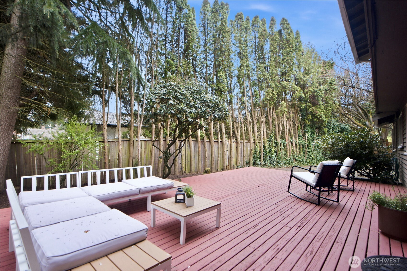 12211 NE 139th Place , Kirkland, WA 98034