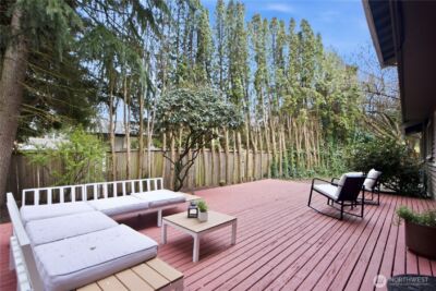 12211 NE 139th Place , Kirkland, WA 98034 - Photo 28