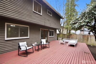 12211 NE 139th Place , Kirkland, WA 98034 - Photo 29