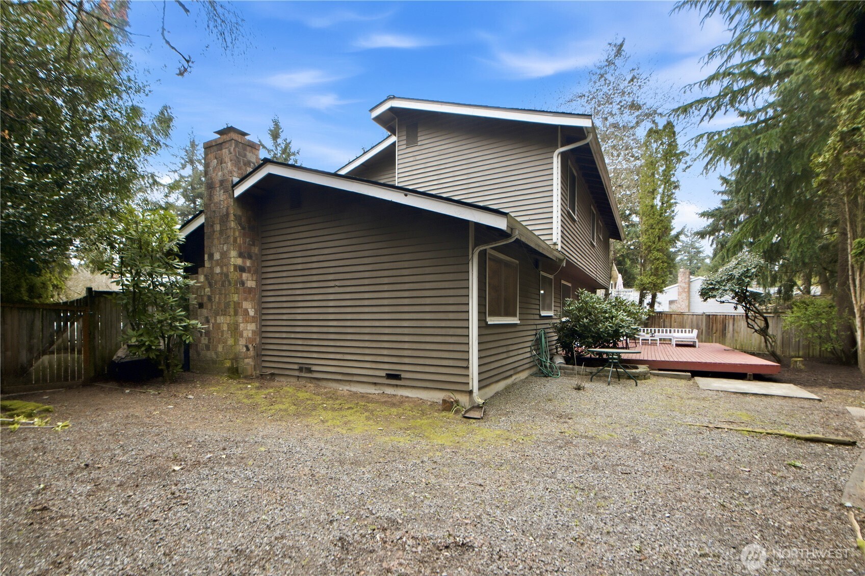 12211 NE 139th Place , Kirkland, WA 98034