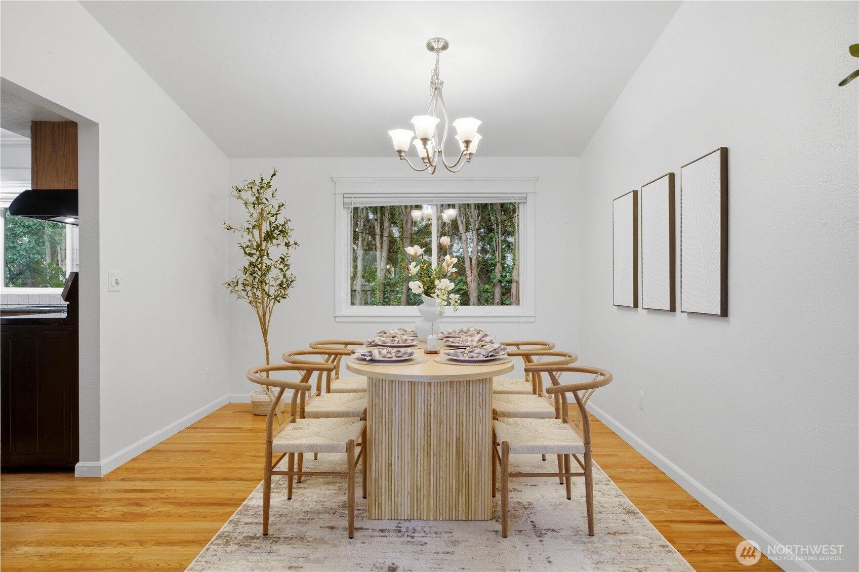 12211 NE 139th Place , Kirkland, WA 98034