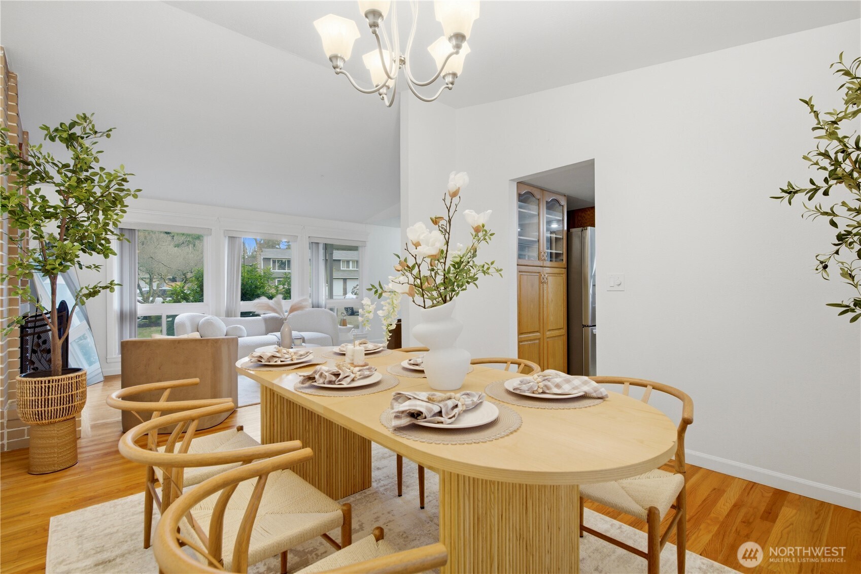 12211 NE 139th Place , Kirkland, WA 98034