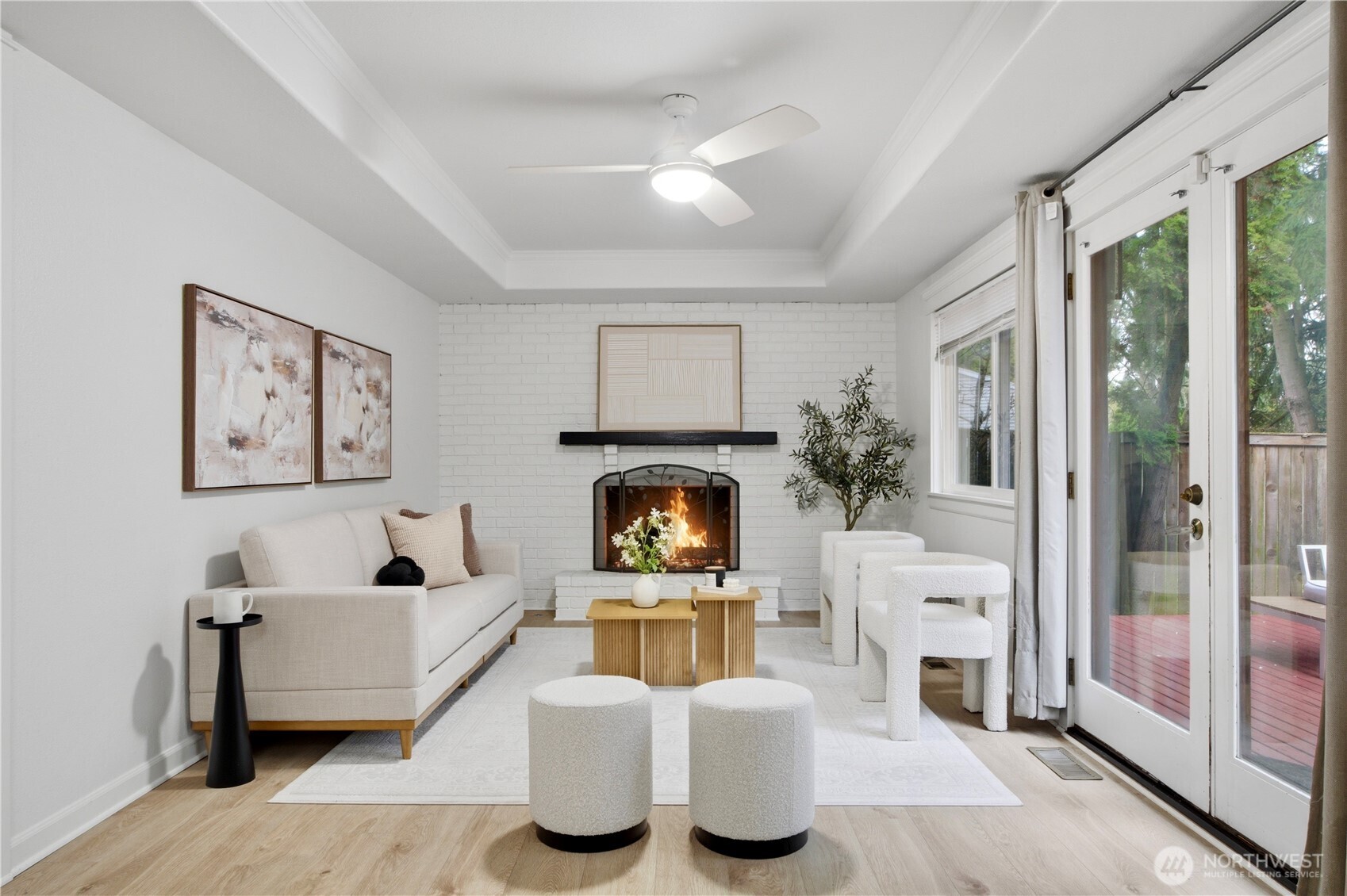 12211 NE 139th Place , Kirkland, WA 98034